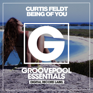 Being Of You (Instrumental Mix)