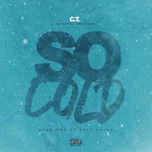 So Cold (Explicit)