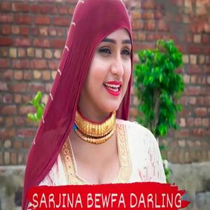 SARJINA BEWFA DARLING