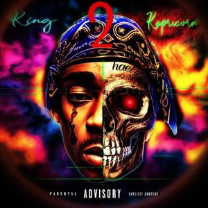 Rank (feat. KamBrazy, StoloBrazy & Mauriso5L) (Explicit)