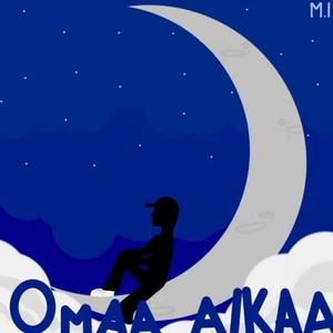 Omaa Aikaa (Explicit)