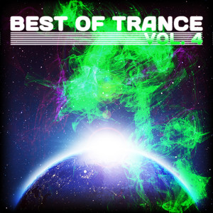 Best of Trance, Vol. 4