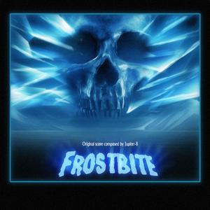 Frostbite