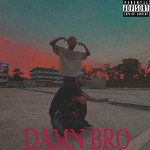 Damn Bro (Explicit)