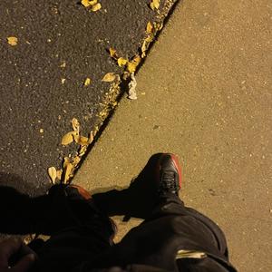 How You Do Det (Explicit)