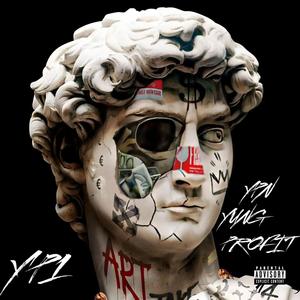 YP1 (Explicit)