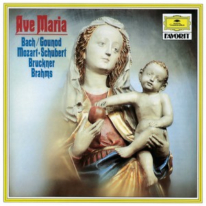 Stabat Mater, Op. 58, B. 71 - Dvořák: Stabat Mater, Op. 58, B. 71: VII. Virgo virginum praeclara (Chorus) (宗教音乐《圣母悼歌》，Op. 58, B. 71 - スターバト・マーテル: ダイ７キョク|スターバト・マーテル 作品58: 第7曲: 処女のうちもっとも輝ける処女)