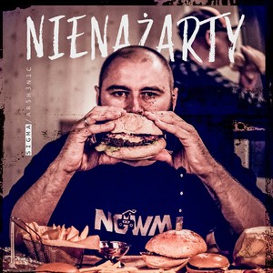 NieNaŻarty (Explicit)