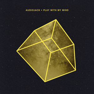 Play With My Mind (Extended)
