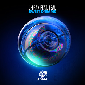 Sweet Dreams (feat. Teal) (Extended Mix)