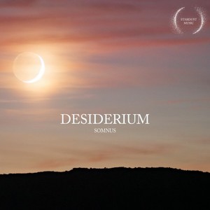 Desiderium