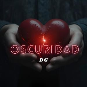 Oscuridad