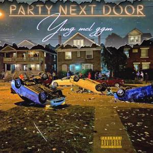 Party Next Door (Explicit)