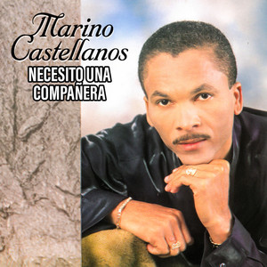 Necesito Una Compañera (Remasterizada 2024)