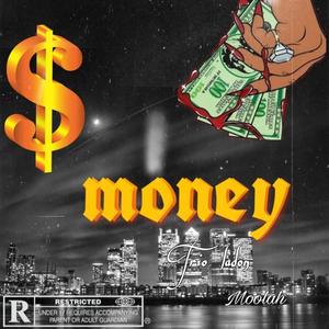 Money (Explicit)