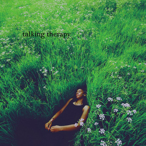 Talking Therapy (Explicit)