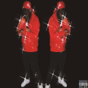 Changed On Me (Explicit)