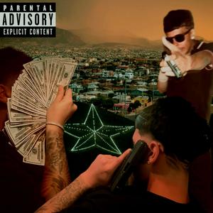 On My 9 (feat. AP & DoughBoy) (Explicit)