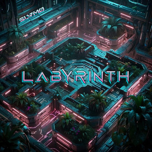 Labyrinth