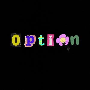 Option (Explicit)