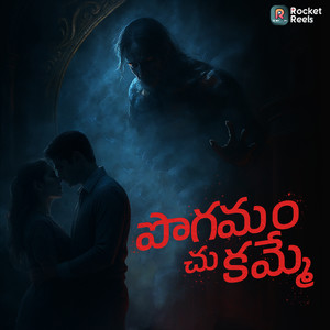 Pogaman̄chu Kamme (From 