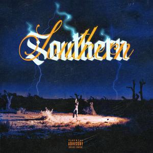 INTRO (Explicit)