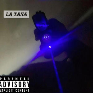 LA TANA (feat. PuntoG & Daino) [Explicit]