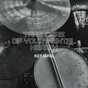 Take care of your mental health