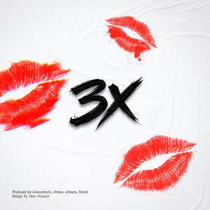 Bby (feat. Hugo777 & AlwaysMusic) (Explicit)