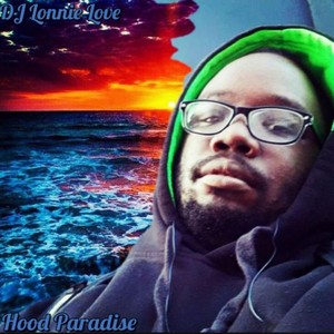 Choices II(feat. J-Bars & House)