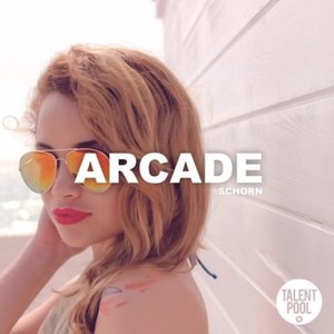 Arcade