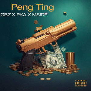 Peng Ting (Explicit)