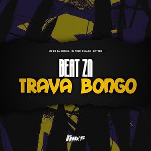 Beat Zn Trava Bongo (Explicit)