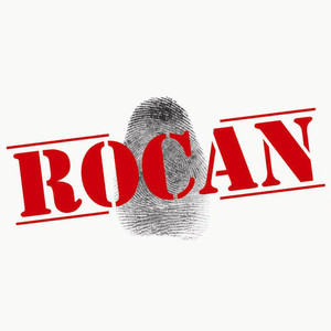 Rocan