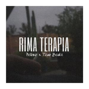 RIMA TERAPIA