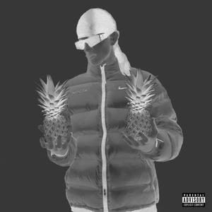 Pineapple Express (Explicit)