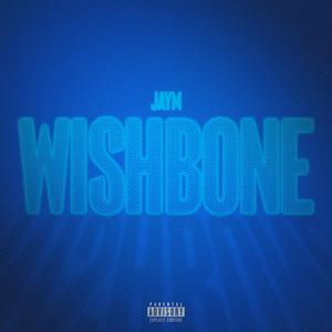 WISHBONE (Explicit)