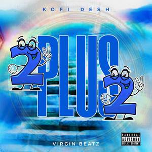 2plus2 (Explicit)