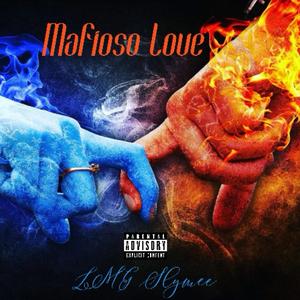 Mafioso Love (Explicit)