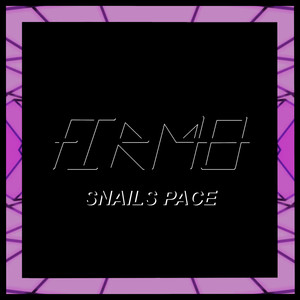 Snails Pace