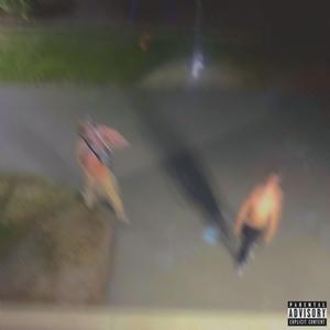 donevenknow (Explicit)