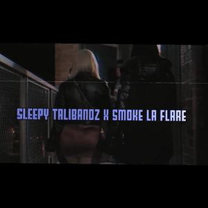 Never Had(feat. Smoke La Flare) (Explicit)