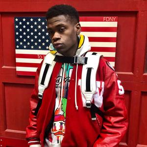 London Bridges(feat. Babyfantasy & Plynoffkee) (Explicit)