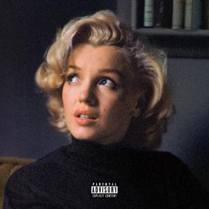 Marilyn Monroe (Explicit)