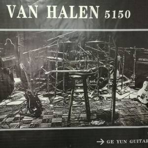 双吉他演奏-闪亮的日子