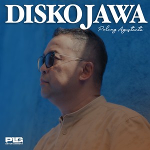 DISKOJAWA