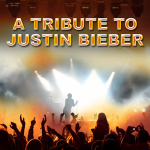 Future Hit Makers - One Time