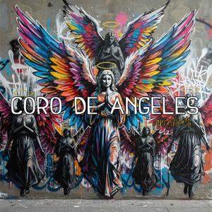 Coro De Angeles