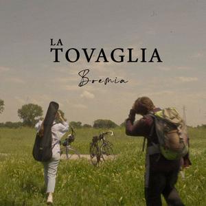 La tovaglia