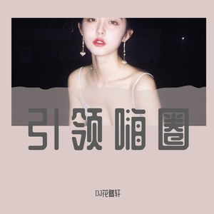 引领嗨圈